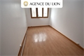 Photo numero 46986098 du bien UBI468151880
